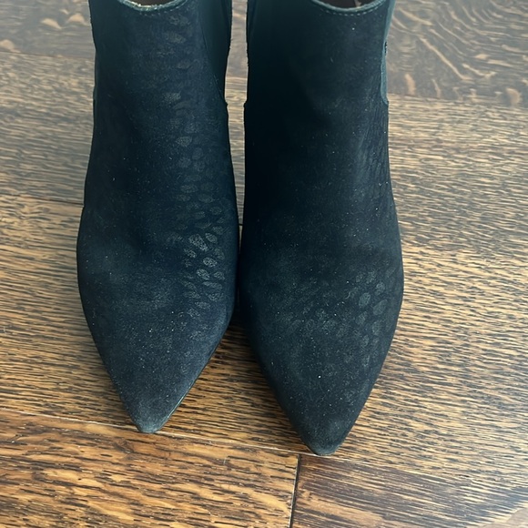 Made in France Isabel Murant - Picture 2 of 9